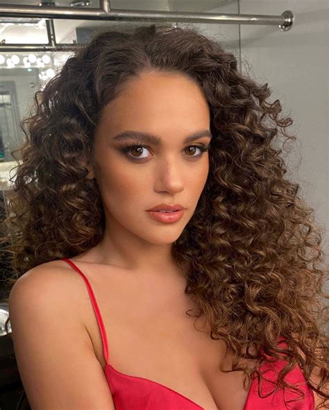 Madison Pettis (@madisonpettis) • Instagram photos and videos